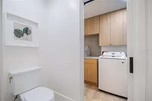 430 Bywater Dr, Orlando, FL 32839 - Photo 37