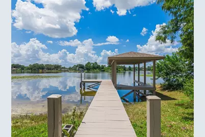 430 Bywater Drive, Orlando, FL 32839 - Photo 5