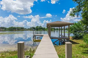 430 Bywater Dr, Orlando, FL 32839 - Photo 5