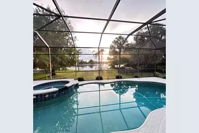 430 Bywater Drive, Orlando, FL 32839 - Photo 81
