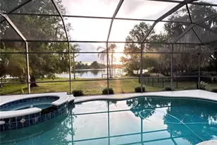430 Bywater Dr, Orlando, FL 32839 - Photo 81