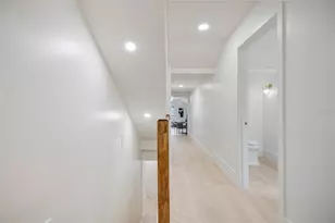 430 Bywater Dr, Orlando, FL 32839 - Photo 59