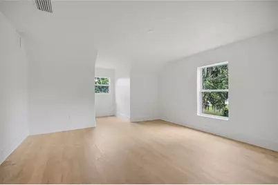 430 Bywater Drive, Orlando, FL 32839 - Photo 57