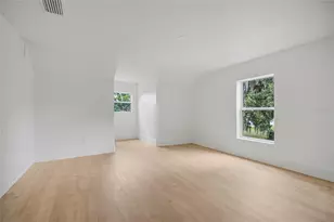 430 Bywater Dr, Orlando, FL 32839 - Photo 57