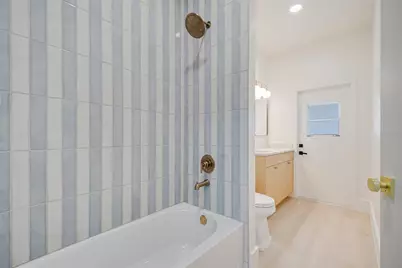 430 Bywater Drive, Orlando, FL 32839 - Photo 73