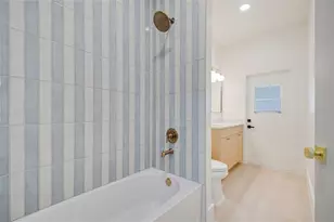 430 Bywater Dr, Orlando, FL 32839 - Photo 73
