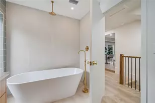 430 Bywater Dr, Orlando, FL 32839 - Photo 61