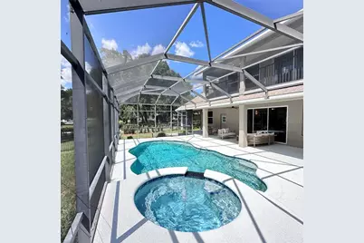 430 Bywater Drive, Orlando, FL 32839 - Photo 77