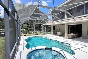 430 Bywater Dr, Orlando, FL 32839 - Photo 77