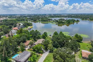 430 Bywater Dr, Orlando, FL 32839 - Photo 3
