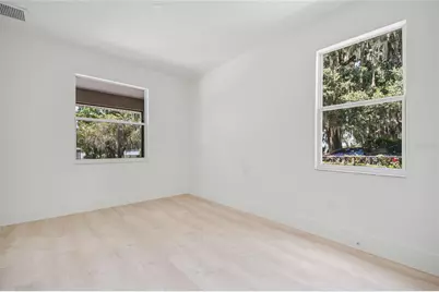430 Bywater Drive, Orlando, FL 32839 - Photo 71