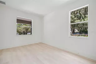 430 Bywater Dr, Orlando, FL 32839 - Photo 71