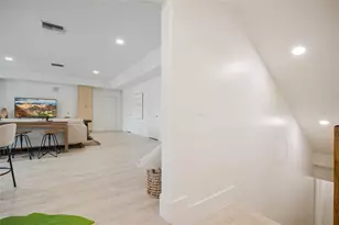 430 Bywater Dr, Orlando, FL 32839 - Photo 43