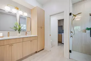 430 Bywater Dr, Orlando, FL 32839 - Photo 35