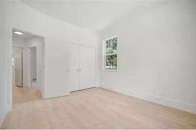 430 Bywater Drive, Orlando, FL 32839 - Photo 69