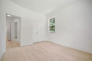 430 Bywater Dr, Orlando, FL 32839 - Photo 69