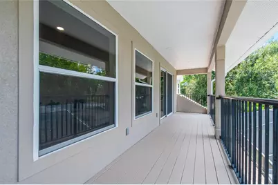 430 Bywater Drive, Orlando, FL 32839 - Photo 51