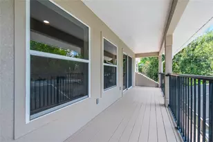 430 Bywater Dr, Orlando, FL 32839 - Photo 51