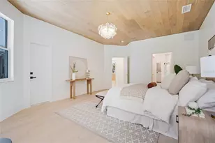 430 Bywater Dr, Orlando, FL 32839 - Photo 31