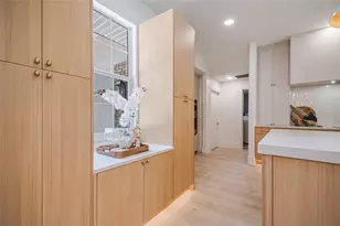 430 Bywater Dr, Orlando, FL 32839 - Photo 23