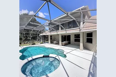 430 Bywater Drive, Orlando, FL 32839 - Photo 75