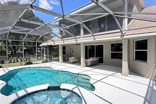 430 Bywater Dr, Orlando, FL 32839 - Photo 75