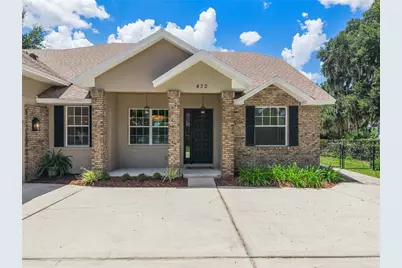 430 Bywater Drive, Orlando, FL 32839 - Photo 87