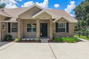 430 Bywater Dr, Orlando, FL 32839 - Photo 87
