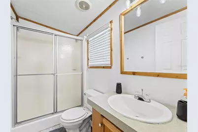 5660 E 630 Highway, Frostproof, FL 33843 - Photo 13