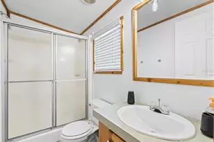 5660 E 630 Hwy, Frostproof, FL 33843 - Photo 13