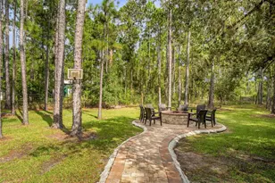 5660 E 630 Hwy, Frostproof, FL 33843 - Photo 3