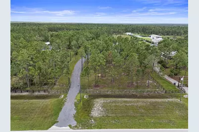 5660 E 630 Highway, Frostproof, FL 33843 - Photo 49