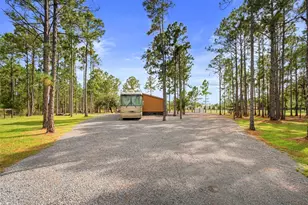 5660 E 630 Hwy, Frostproof, FL 33843 - Photo 21