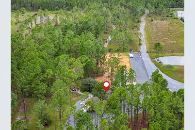 5660 E 630 Highway, Frostproof, FL 33843 - Photo 57