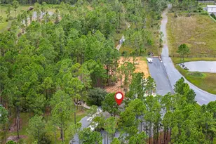 5660 E 630 Hwy, Frostproof, FL 33843 - Photo 57