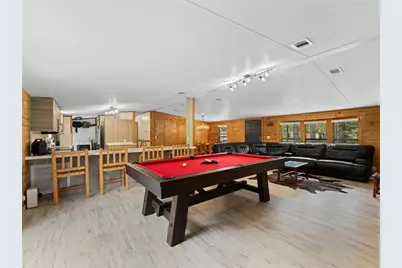 5660 E 630 Highway, Frostproof, FL 33843 - Photo 25