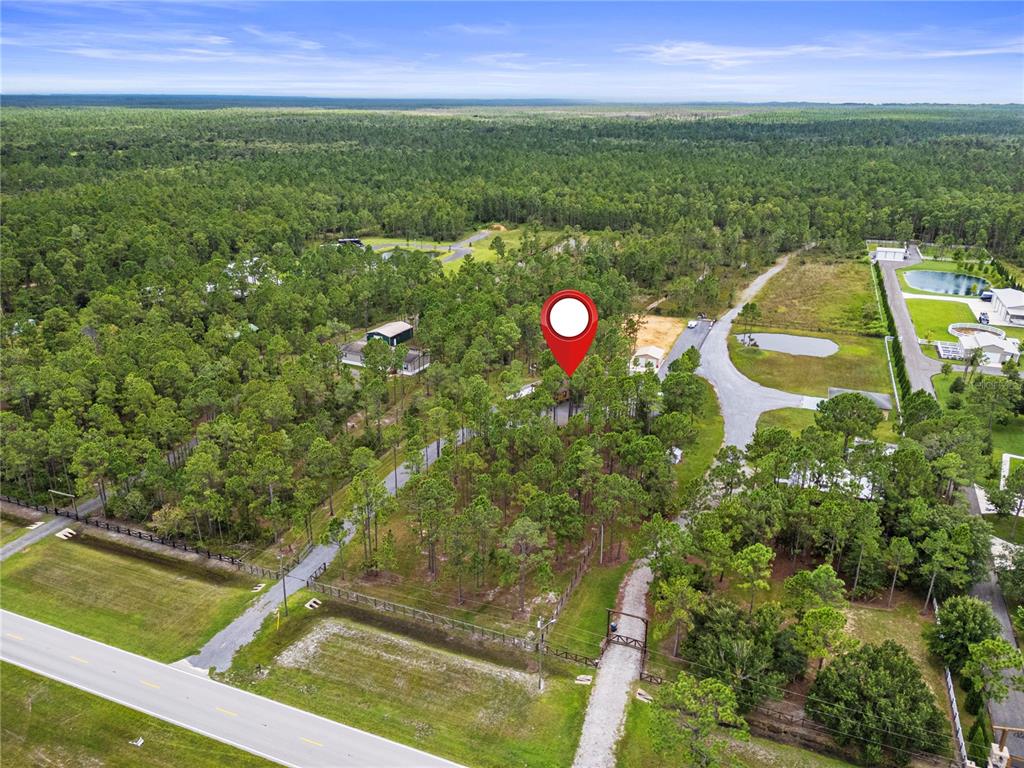 5660 E 630 Hwy - 5660 E 630 Hwy, Frostproof, FL 33843 Luxury Property | Jose Angel Pina