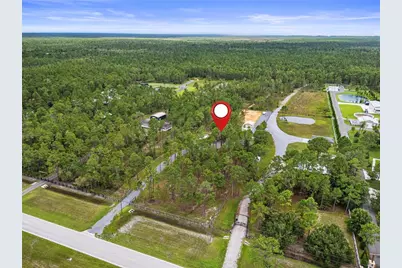 5660 E 630 Highway, Frostproof, FL 33843 - Photo 1