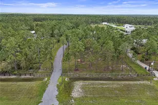 5660 E 630 Hwy, Frostproof, FL 33843 - Photo 71