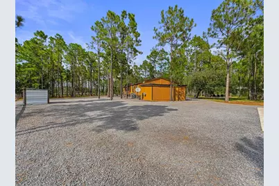 5660 E 630 Highway, Frostproof, FL 33843 - Photo 19