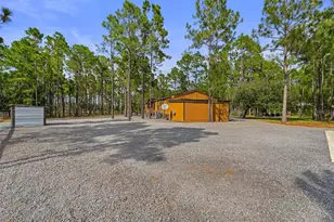 5660 E 630 Hwy, Frostproof, FL 33843 - Photo 19
