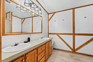 5660 E 630 Hwy, Frostproof, FL 33843 - Photo 67
