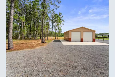 5660 E 630 Highway, Frostproof, FL 33843 - Photo 17