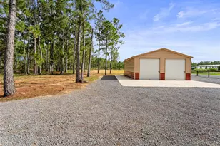 5660 E 630 Hwy, Frostproof, FL 33843 - Photo 17
