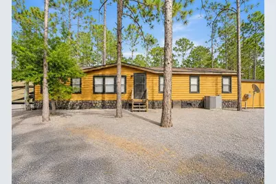 5660 E 630 Highway, Frostproof, FL 33843 - Photo 77