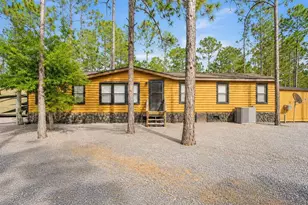 5660 E 630 Hwy, Frostproof, FL 33843 - Photo 77