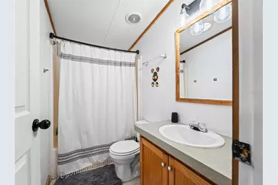 5660 E 630 Highway, Frostproof, FL 33843 - Photo 11