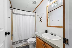 5660 E 630 Hwy, Frostproof, FL 33843 - Photo 11