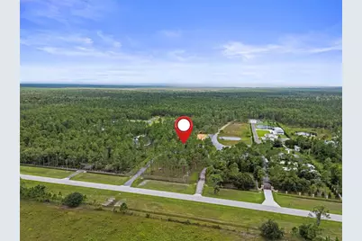 5660 E 630 Highway, Frostproof, FL 33843 - Photo 55
