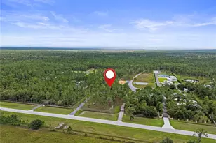 5660 E 630 Hwy, Frostproof, FL 33843 - Photo 55